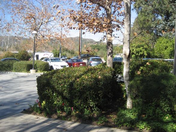 930 Colorado Blvd #1