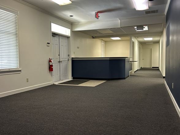 508 Idlewild Avenue, Suite 3