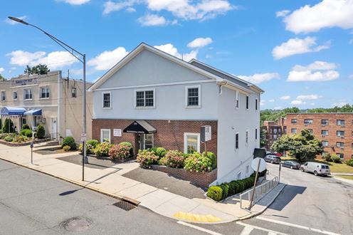 570 Yonkers Ave Suite 202
