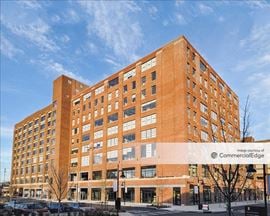 Ponce City Market