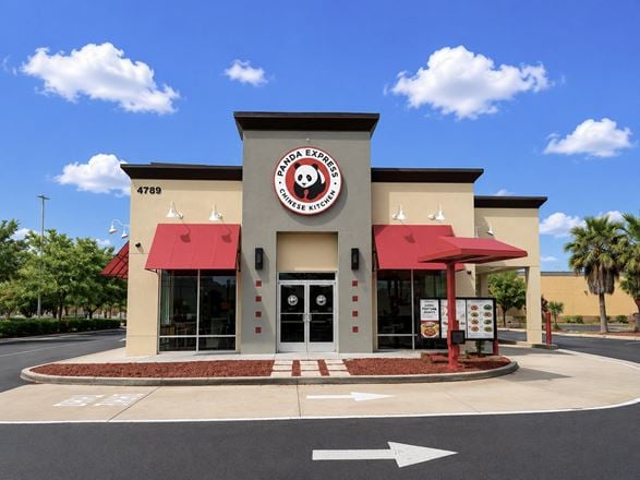Kissimmee West