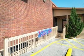 2311 Chattanooga Rd