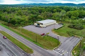 Former Dollar General
