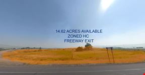 131 Ellensburg Canyon Rd