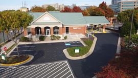 Village Commons