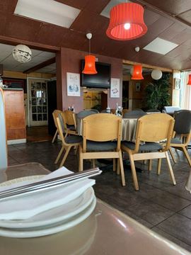 High Visibility Retail for Sale - Ann Arbor - Pittsfield Twp