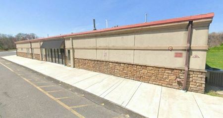 Industrial space for Sale at 14 Federal Street in Mount Laurel
