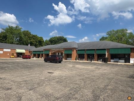 Photo of commercial space at 1150 North 5th Avenue in St. Charles