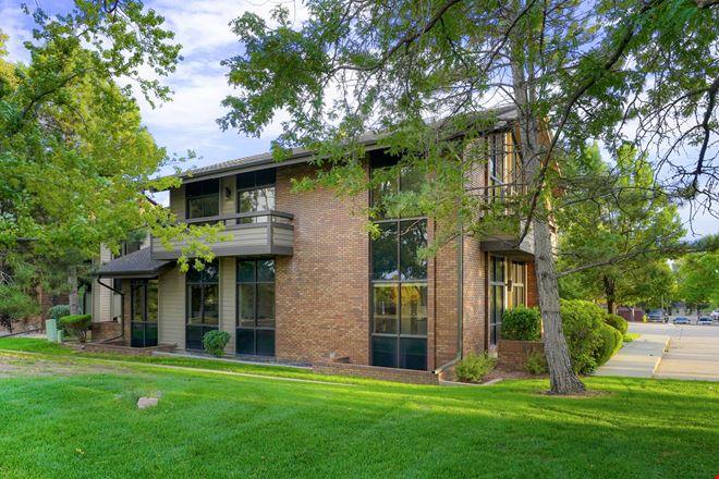 5400 Ward Rd # 2