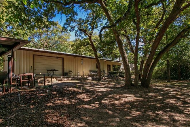 11041 Jack Rabbit Lane