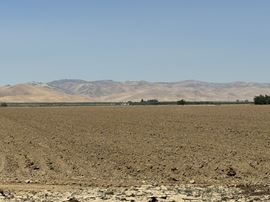 Schmidt Road @ Jorgensen