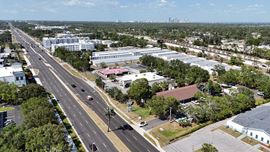 Skyway Pointe