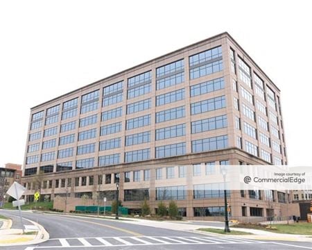Office space for Rent at 77 Upper Rock Cir in Rockville