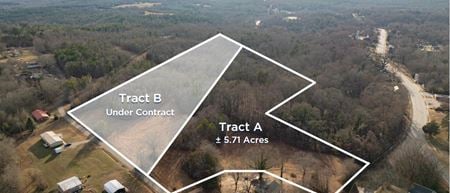 VacantLand space for Sale at  00 Long Branch in Enoree