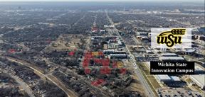 WSU Single Family Portfolio