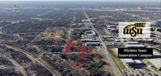 WSU Single Family Portfolio