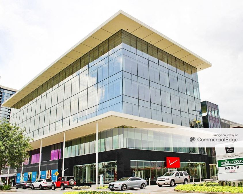 BLVD Place 2