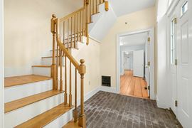 160 Sylvan St