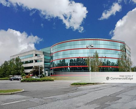 Office space for Rent at 150 Motor Pkwy in Hauppauge
