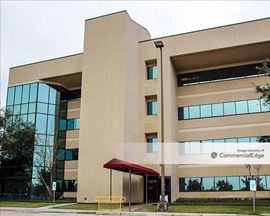 West Houston Doctors Center