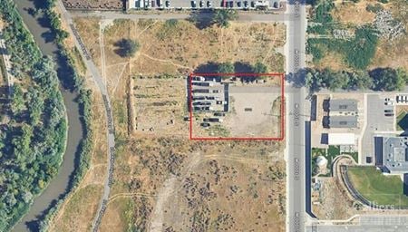Other space for Rent at 3512 S 1000 W in South Salt Lake