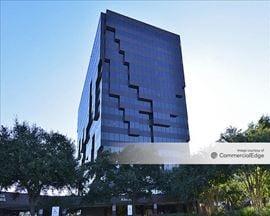 CityNorth 2