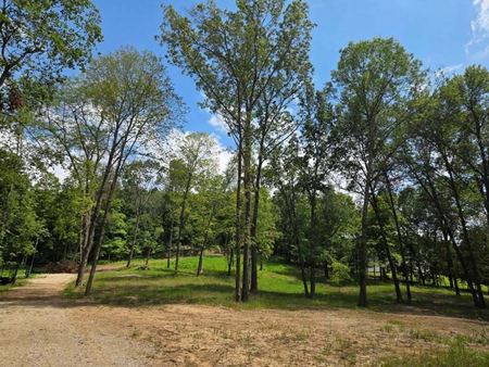 VacantLand space for Sale at 798 Wengler Road in Eureka