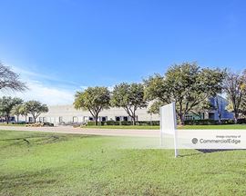 2450 SW Grapevine Pkwy