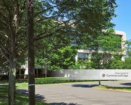 Tarrytown Corporate Center