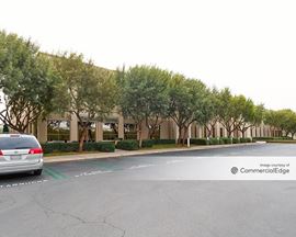 UCI Research Park