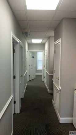 Pooler Park Office Center