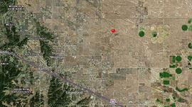 101C, 101B Jacobs Rd