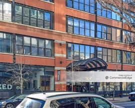 223 West Erie Street