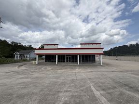 3636 N Honea Egypt Rd