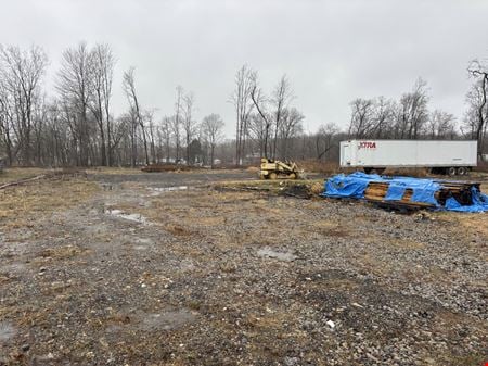 VacantLand space for Sale at 10 Victoria Rd in Austintown