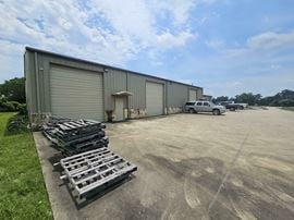 19802 Farm to Market Road 1488