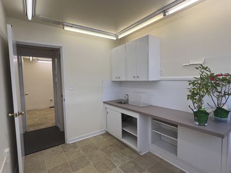 Office space for Sale at 93 West St Ste 5 in Danbury