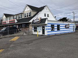 192-198 E. Montauk Hwy.