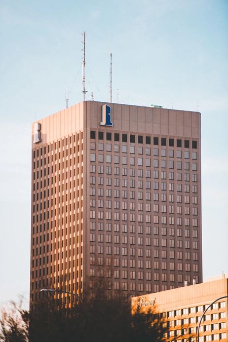 2110     Space Photo Gallery 2