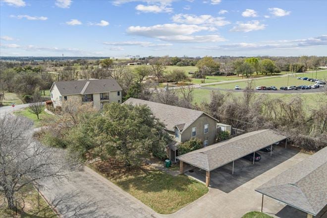 52 Multifamily Units | Multiple Portfolios in One