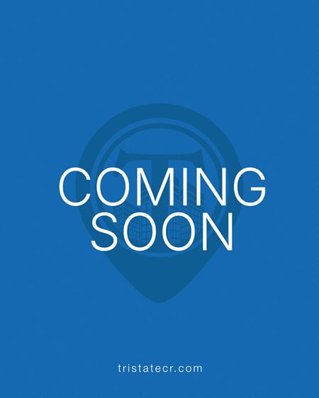 Retail space for Rent at 1213 Rogers Ave in Brooklyn