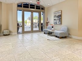 Regus - Hollywood - North Ocean Dr