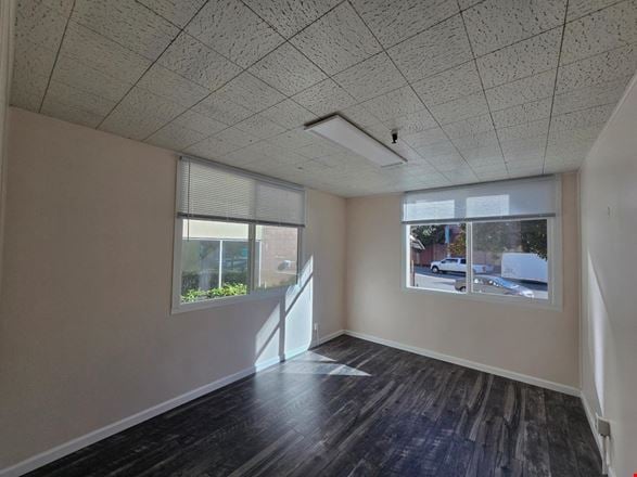 770 A Street