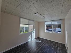 770 A Street