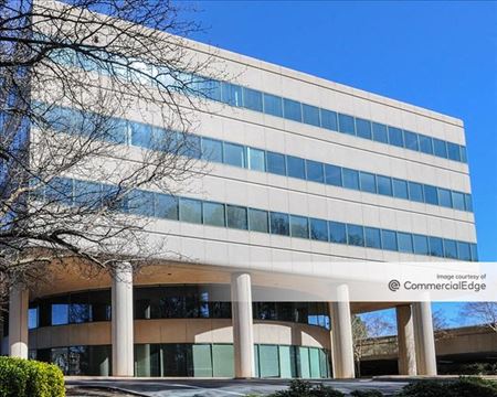 Office space for Rent at 1800 Century Place NE in Atlanta