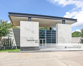 301 Commerce Green Blvd