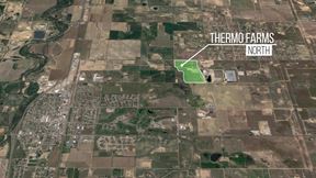 TBD4 Thermo-Farms North (4)