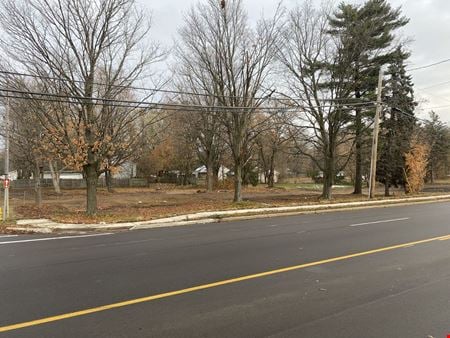 Office space for Rent at 600 W Milham Ave in Portage