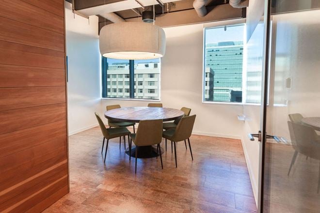 TCC Canada - Main - TCC Canada - The Collaboration Centre