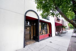 622 Harden Street